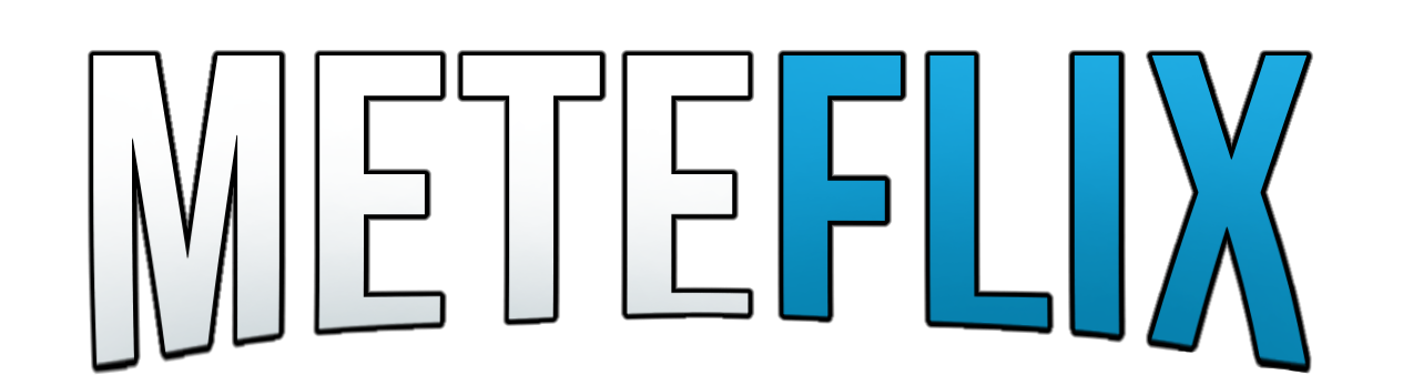 Meteflix - Assista a Filmes, Séries e Canais de TV Ao Vivo Online